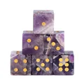 Amethyst 1pcs