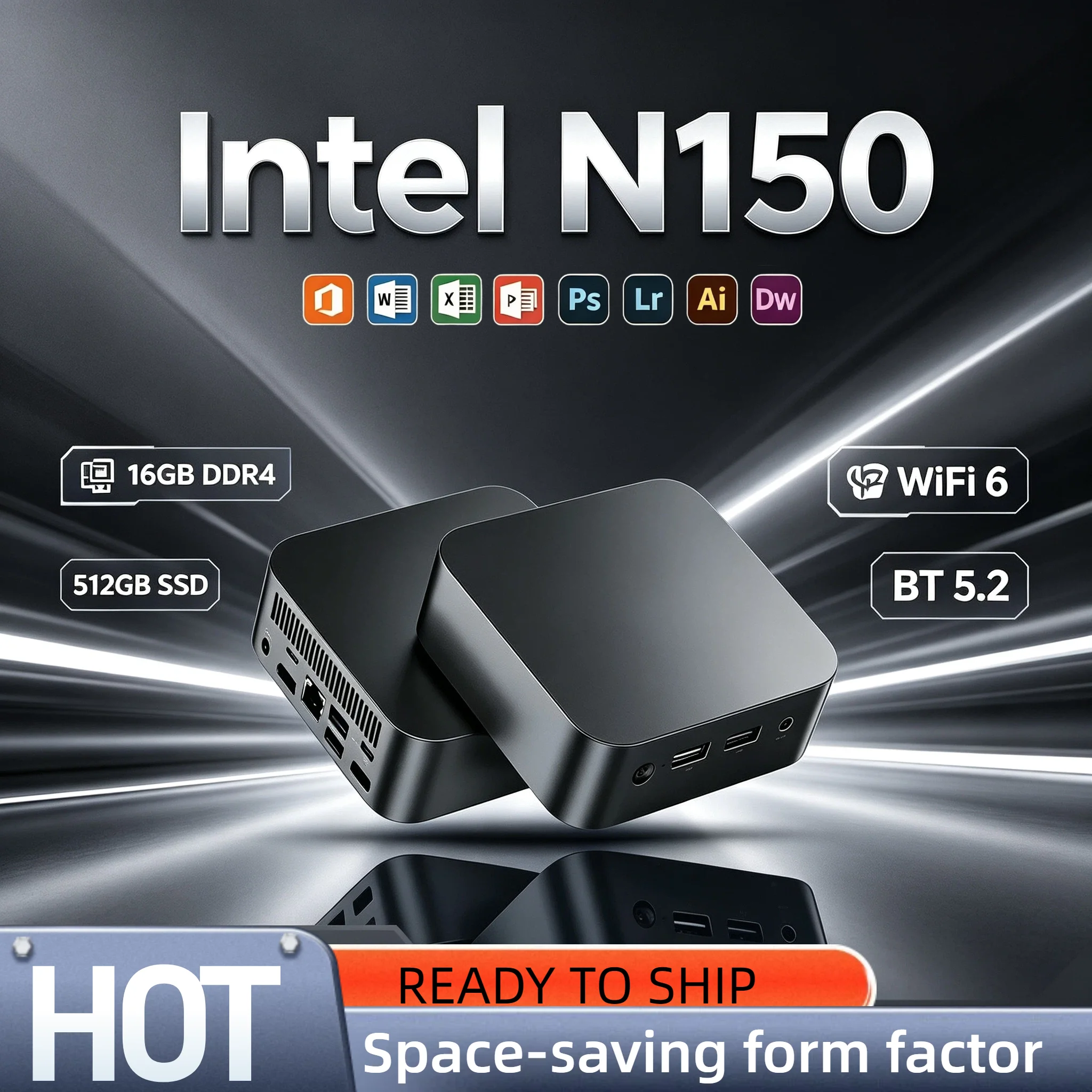 intel-core-i9-10980hk-n150-2026-mini-pc-16gb-ram-1tb-ssd-wifi-6-bt52-4k-portable-gaming-desktop-pro-unit-max-elite-core