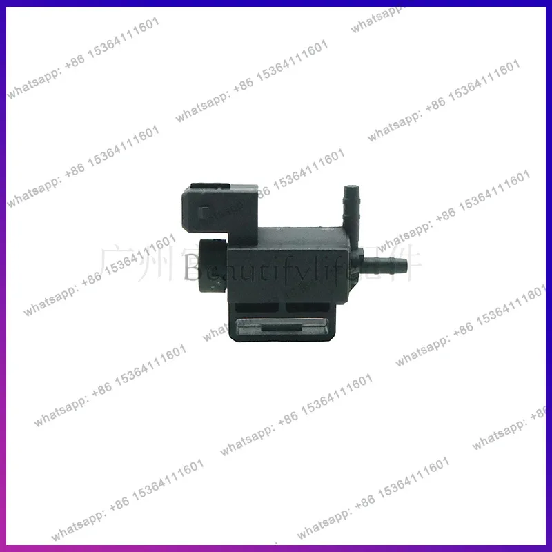 TOOL 037906283A Turbocharger vacuum solenoid valve 722402000