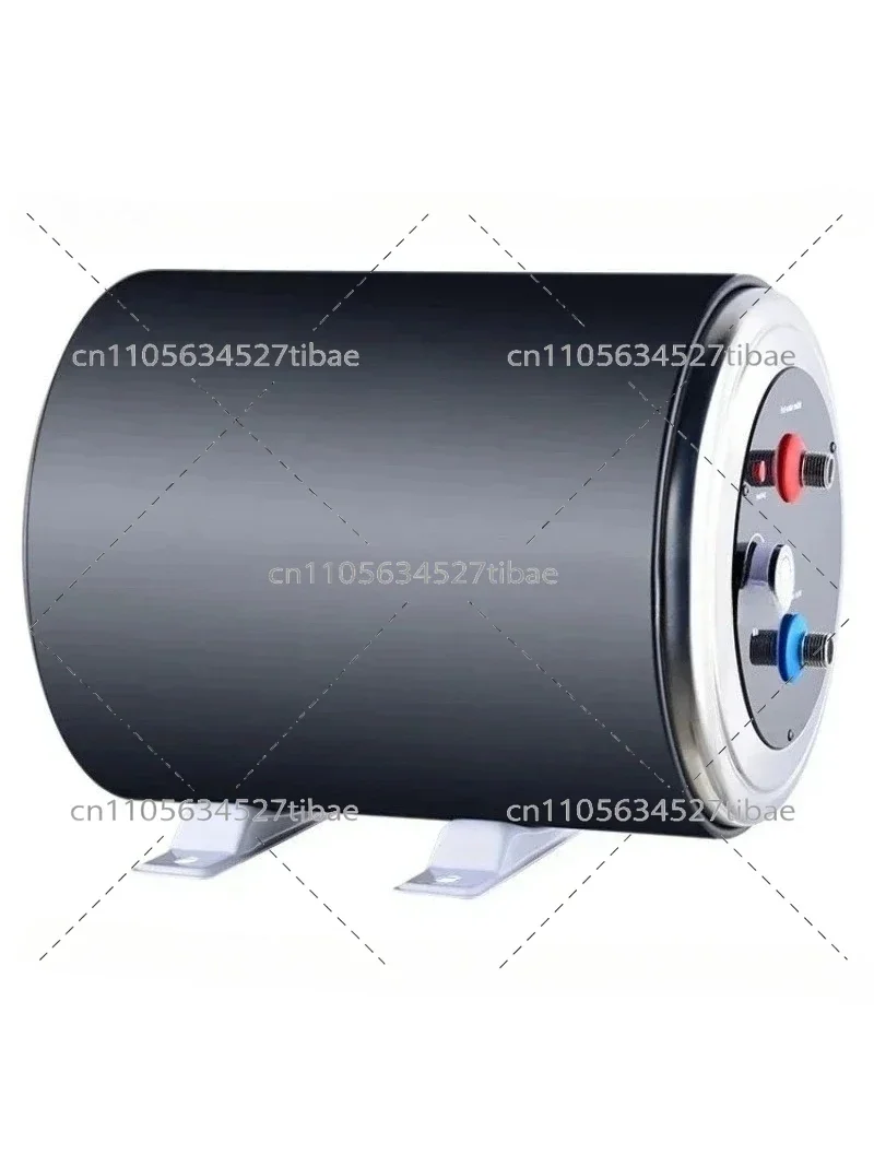 12V RV Water Heater Portable Camping Boiler Energy Storage Outdoor Shower Travel Trailer Heating System
