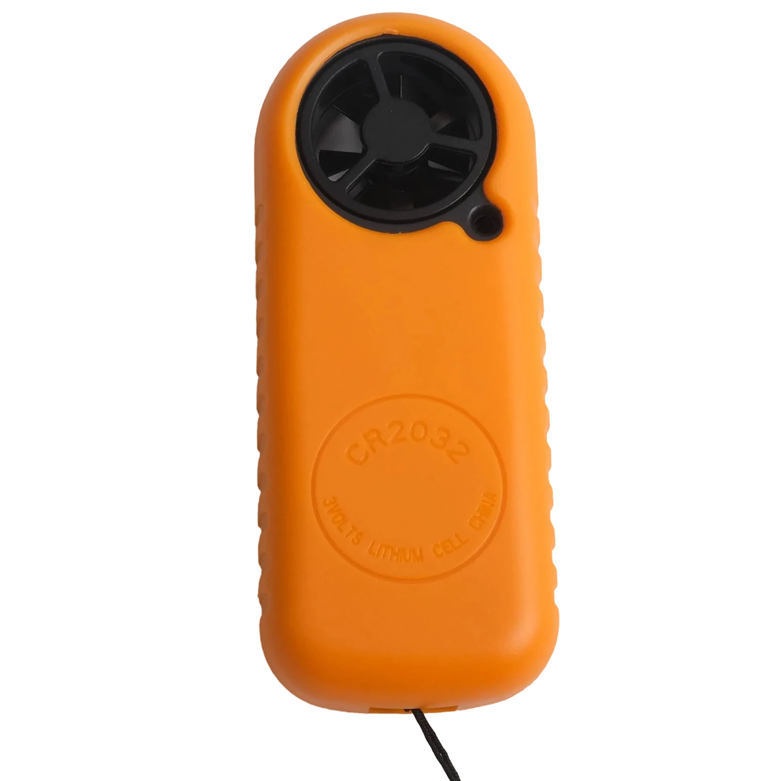 0 - 30m s Meter Data Hold Function High-Precision Sensor Measurement Auto Shutdown Feature 0 - 30m s Meter Data