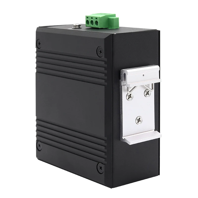 UOTEK Meshtastic Lora None Ce 8 Ports Ut 6408gc Rohs 7 Iot Accessories Thermal Imager Direct Selling