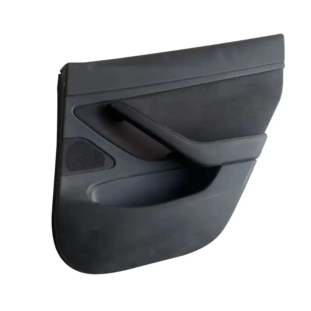 Applicable to the Door Interior Panel of Model 3 1090413-01-M/1514770-21-A/1090415-01-M