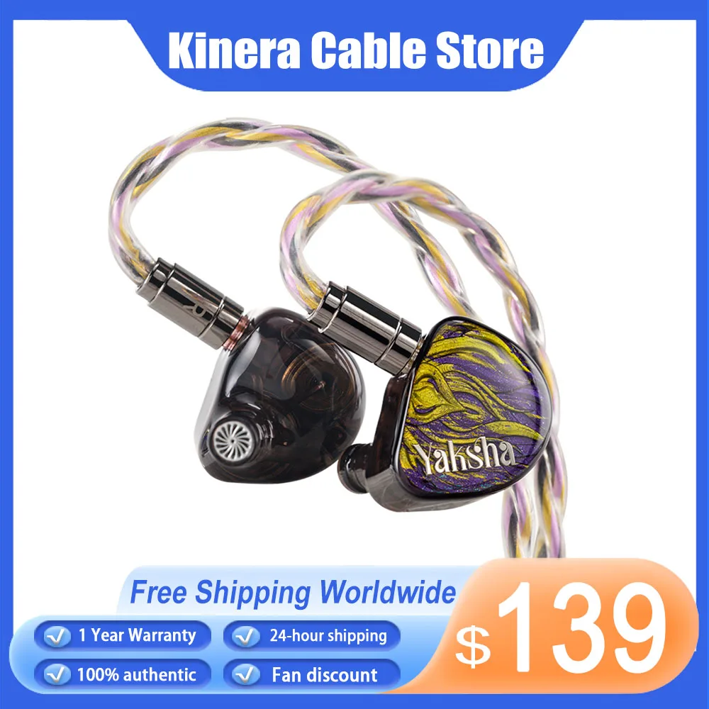 New Kinera Celest Y… - image