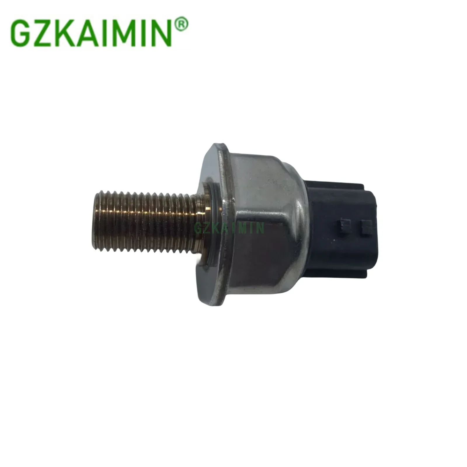 

Датчик давления в топливной рампе для NISSAN JUKE 1.6L 2017-2018 2011-2017 NISSAN SENTRA 1.6L 45PP2-4 16638-1TT0A