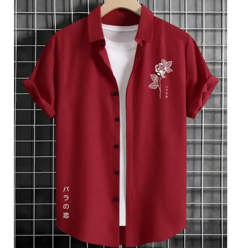 Thumbnail 3 - #20 Best Mens Checked Long Sleeve Shirts to Buy In 2026