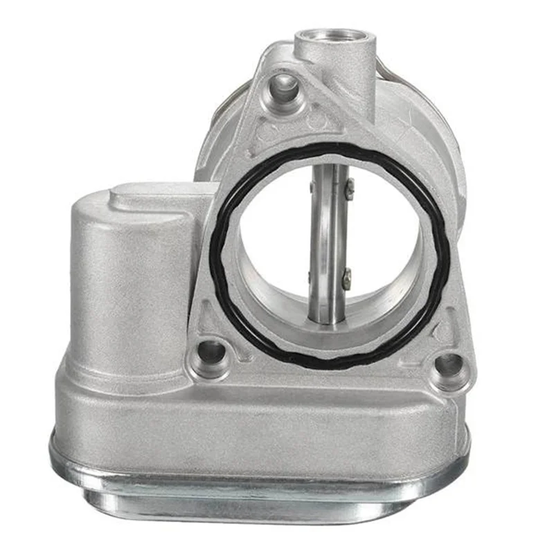 

ABXN-For Seat Skoda Throttle Body 038128063G 038128063L 038128063F For 1.9 2.0Tdi Altea Ibiza Octavia 038128063G F P L M