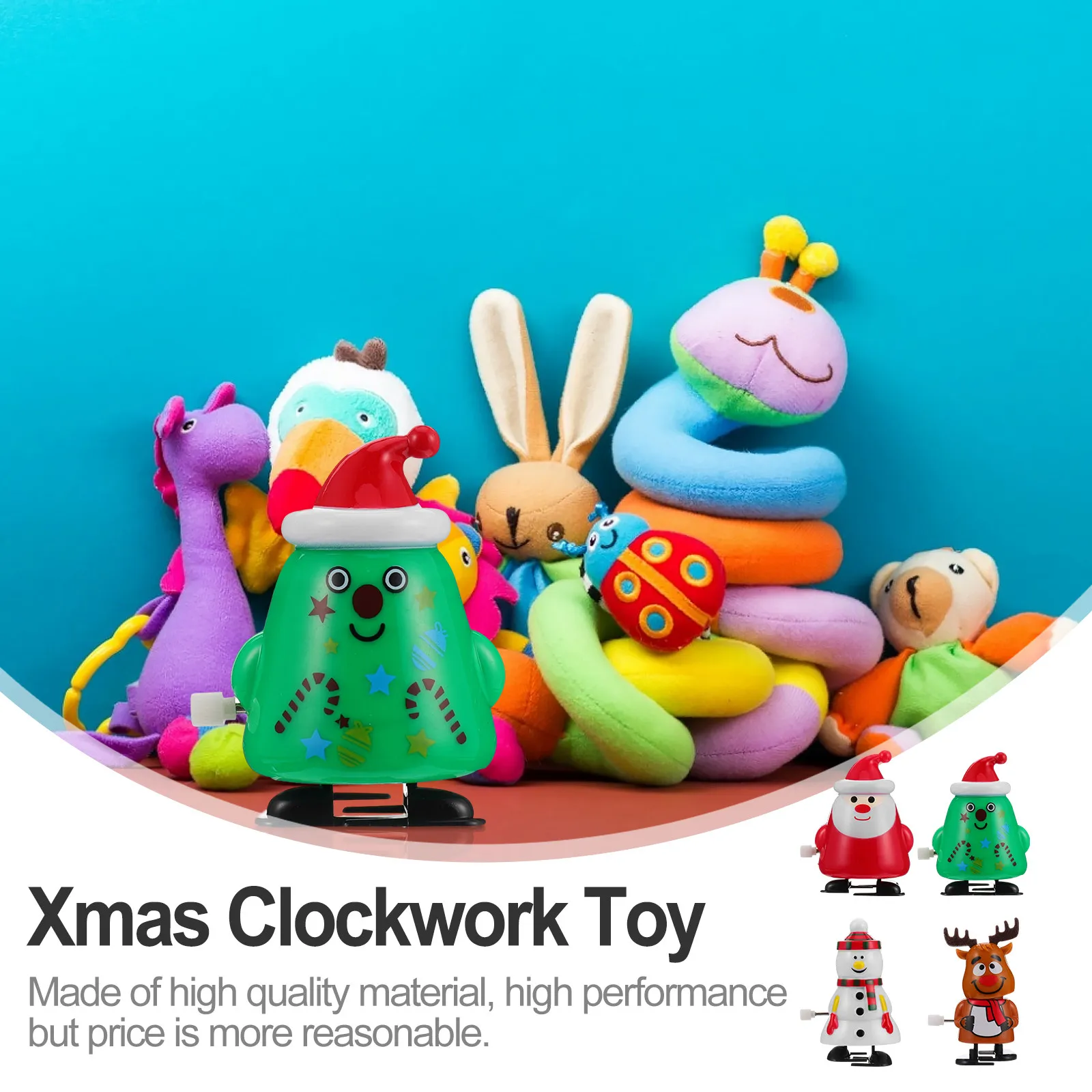 brinquedo-de-natal-com-mecanismo-de-corda-brinquedos-andantes-com-mecanismo-de-corda-brinquedos-de-corda-para-o-natal