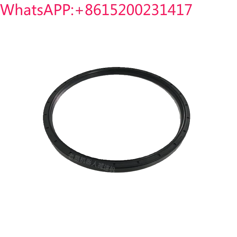 Sealing Ring For Fa…