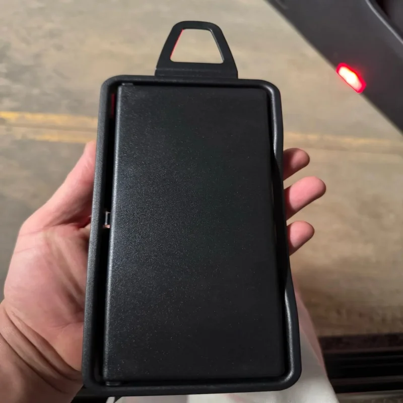 

Car Interior Sun Shade Visor Makeup Cosmetic Mirror Cover Auto Accessories For Mercedes E CLS W212 W218 2128108100