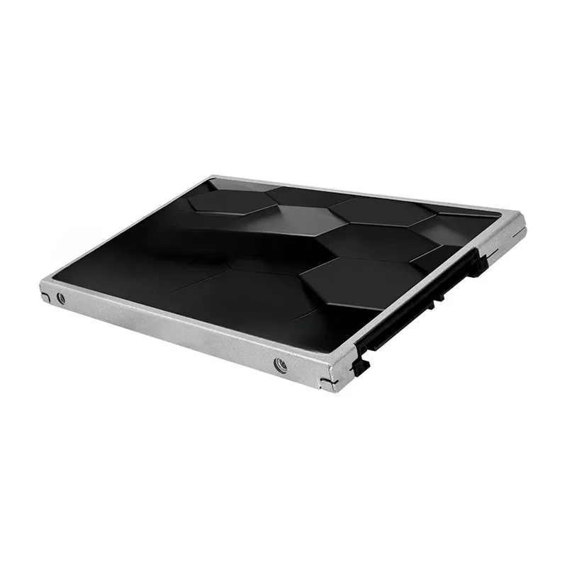 Solid-state drives, desktop computers, and laptops