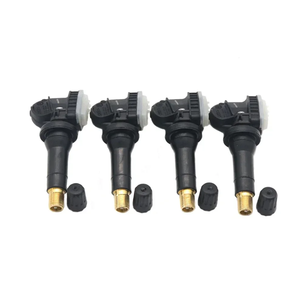 TIRE PRESSURE SENSOR FOR 2019-2024 Subaru Forester Ascent Impreza Legacy WRX XV 433MHz TPMS 28103FL000 28103FL100B 28103FL00A