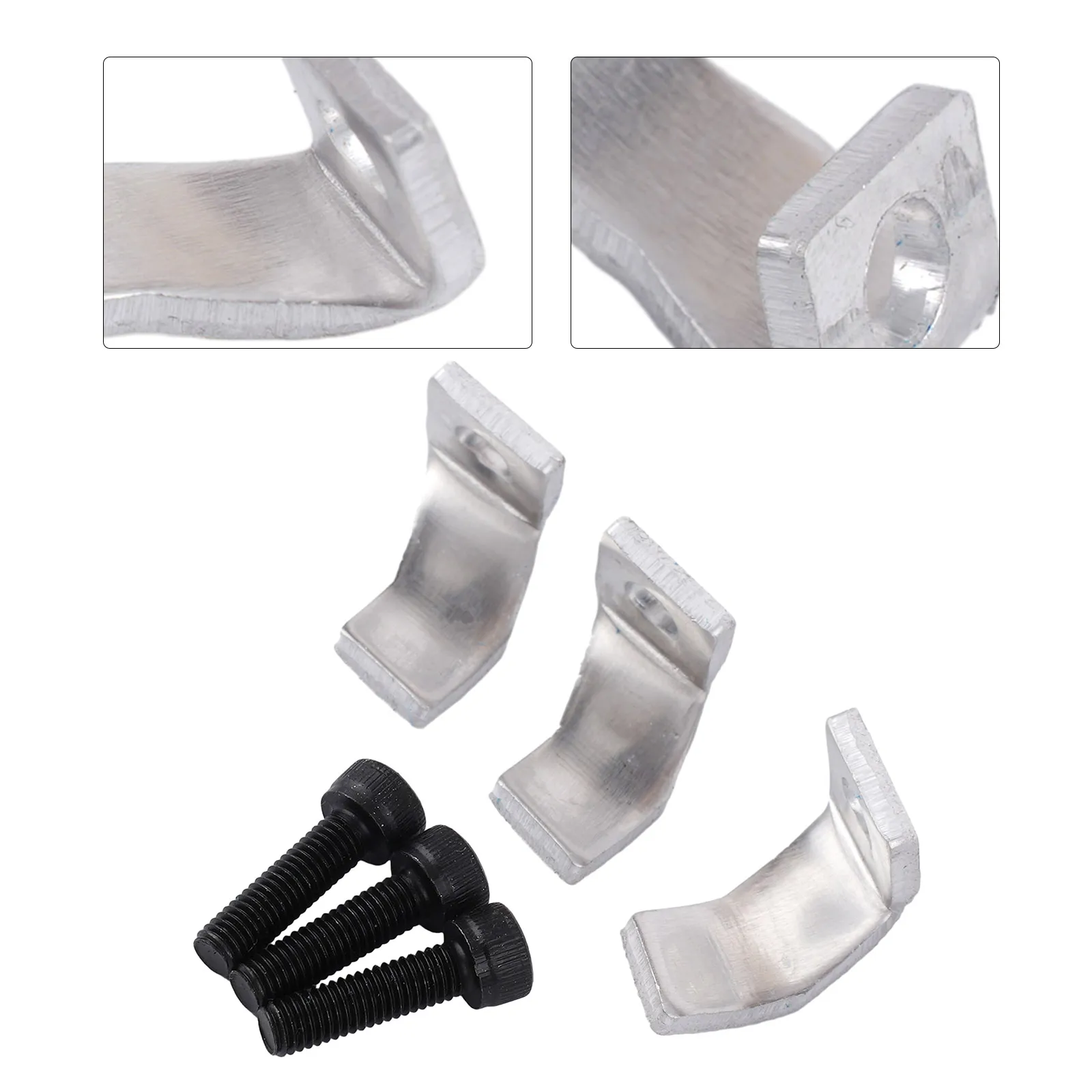 Apanhador de Corrente para Motosserra Husqvarna 346xp 346xp Epa 351epa 353 357xp 357xp Epa 359 359epa 435 440e 445 445e 450 450e Pcs