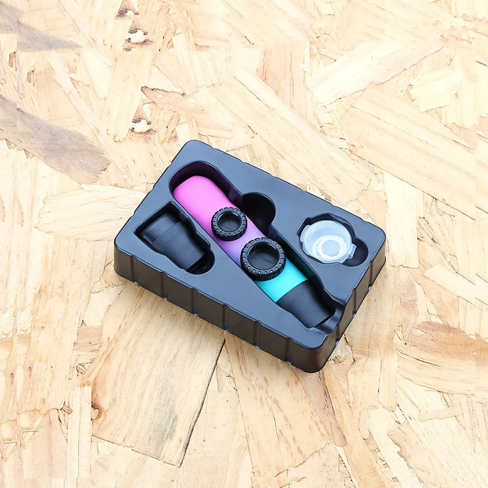 

Zucard Kazoo Instrument for Kids Musical Aldult and Adults Kazoos Abs Lover Practice