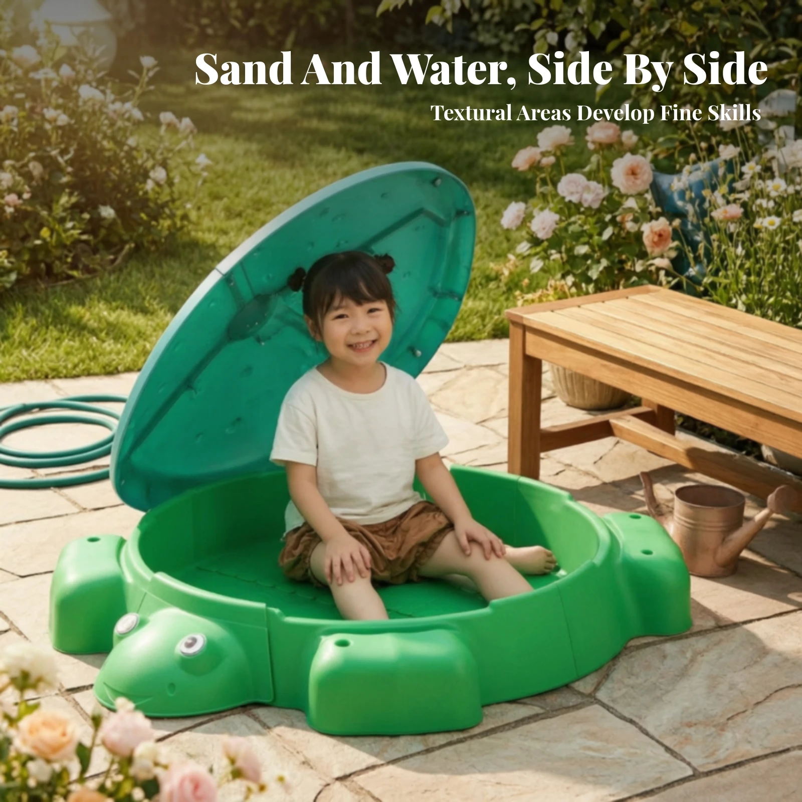 table-de-jeu-pour-tortues-en-plastique-bac-a-sable-et-a-eau-avec-couvercle-piscine-de-jeu-robuste-et-reglable-pour-les-tout-petits-jardin-salle-de-jeux