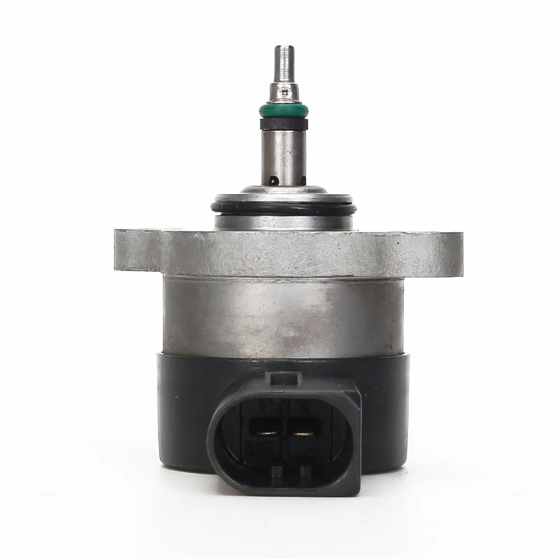Suitable For 0281002698 6110780549 Fuel Injection Pressure Regulator Fuel Metering Valve