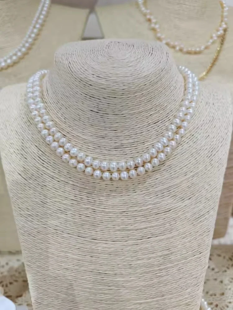 collier-de-perles-en-gros-a-2-rangs-perles-naturelles-rondes-des-mers-du-sud-aaaa-6-7mm-or-14-carats-18-19-pouces