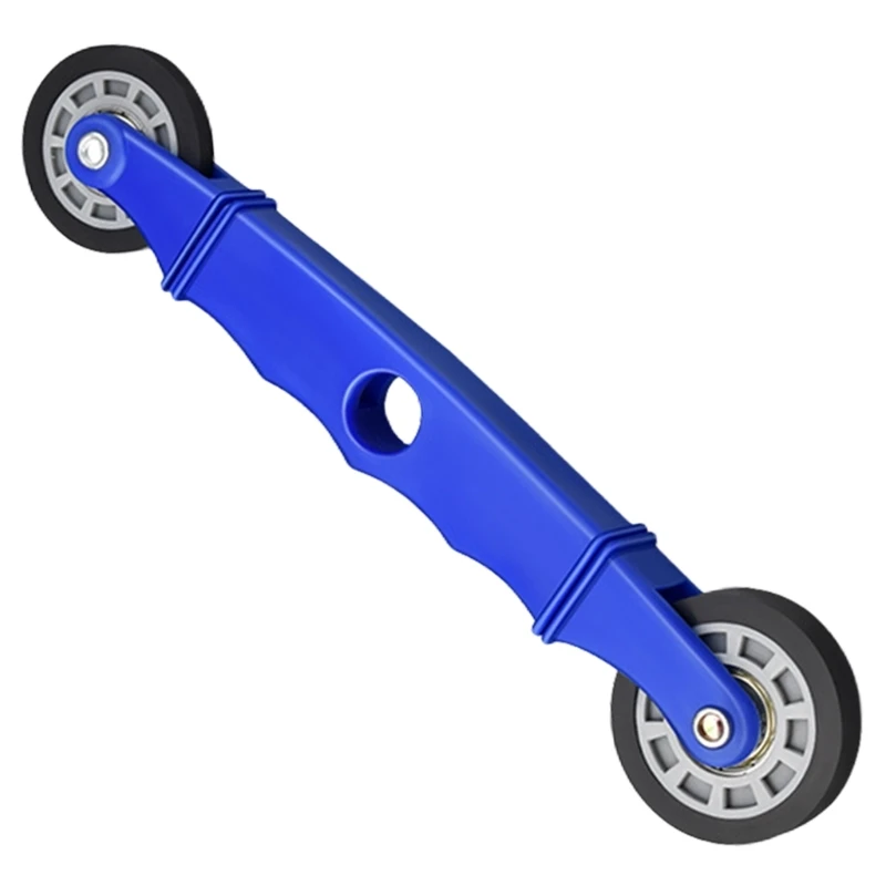 Y6GD Light Plips Mounting Rolid