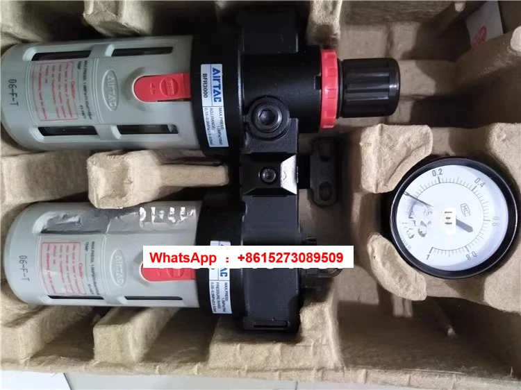 

BFC2000 BFC3000 BFC4000 BFC3000A1