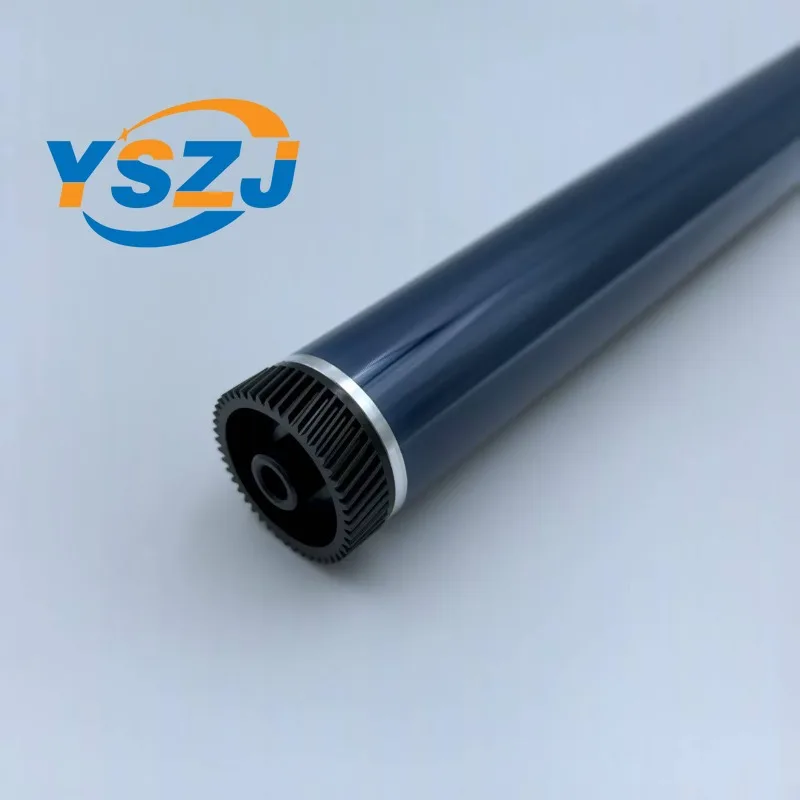 

1pcs OPC DRUM for Ricoh Aficio MP C2003 C2004 C2503 C2011 C2504 / MPC2003 MPC2011 MPC2503 MPC2004 MPC2504
