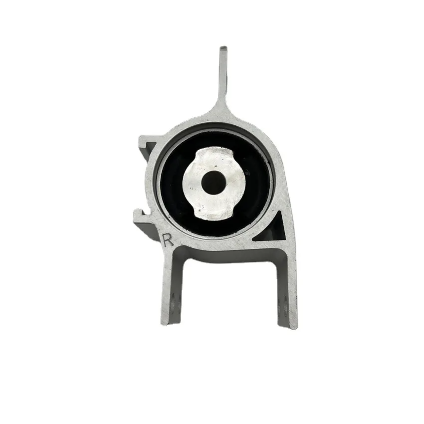 Front Lower Arm of Automotive Parts 2463330200
