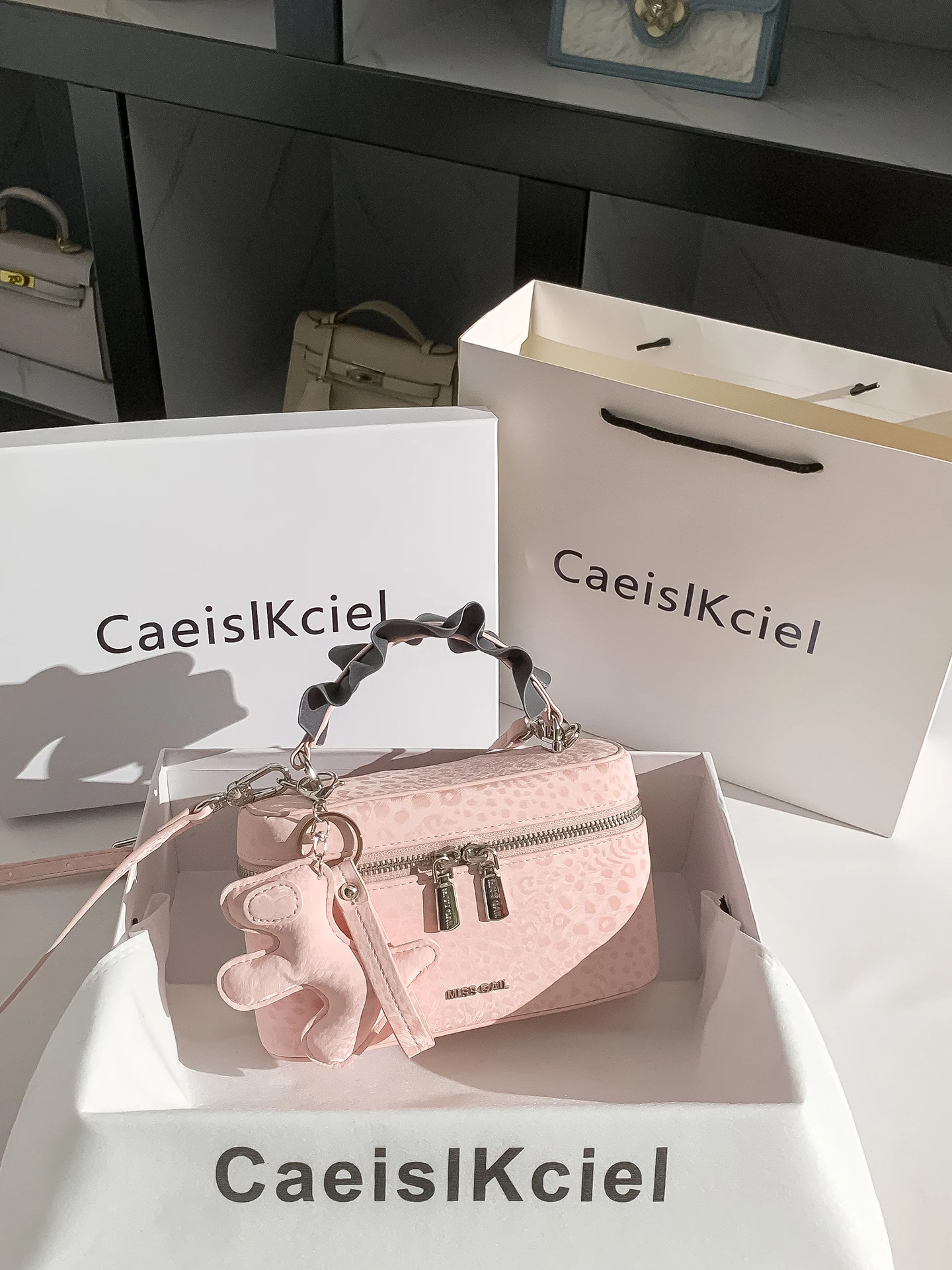 borsa-a-tracolla-pieghevole-da-donna-caeislkciel-stampa-leopardata-nuova-collezione-2026-elegante-borsa-quadrata-piccola-casual-e-per-il-tempo-libero