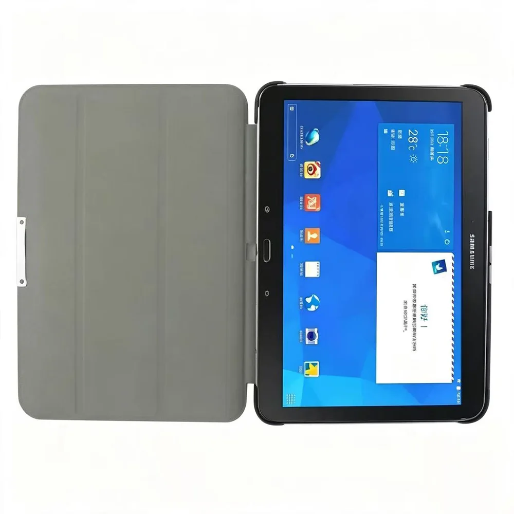 Case for 10.1