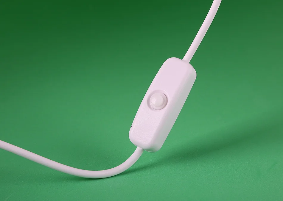 Обновленное крепление 23 см, мини-складная студийная диффузная софтбокс со светодиодной подсветкой, черный, белый, красный, зеленый фон, аксессуары для фотостудии