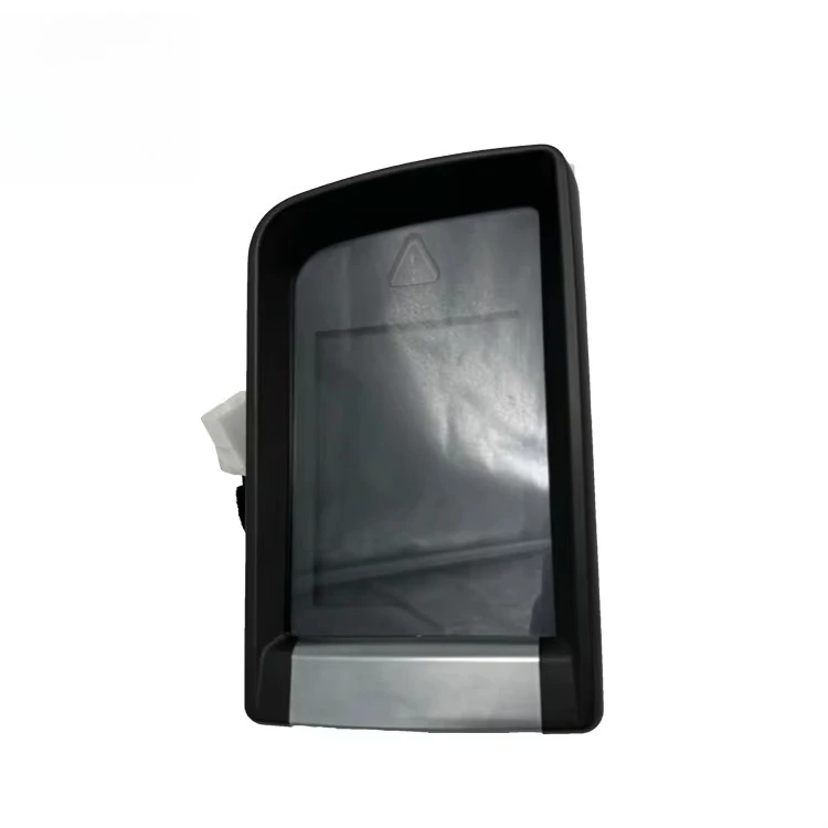 Product VOE53579324 53579324 VOE EC480 EC550 Cab Monitor for VOE Excavators with Fast Delivery