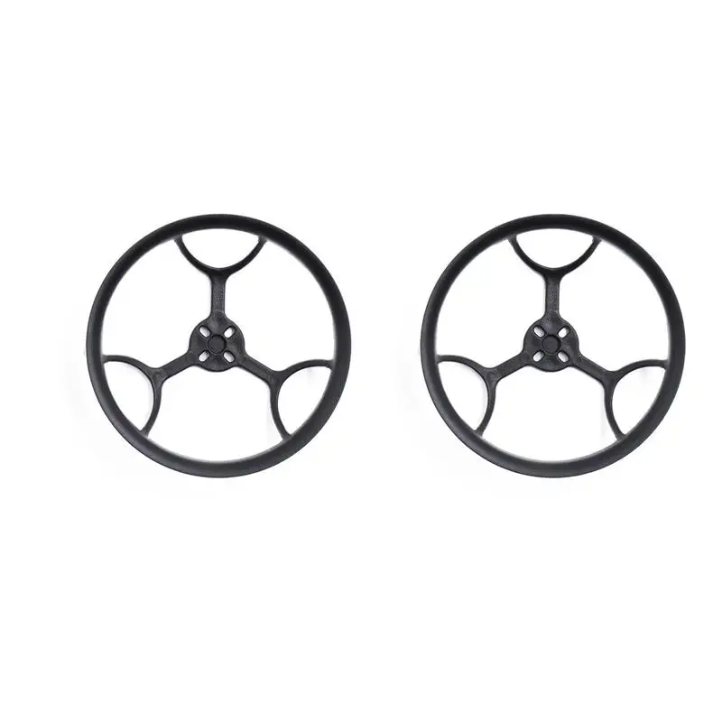 For GEPRC Cinelog25 GEP-CL25 Cinelog30 GEP-CL30 FPV Cinewhoop Drone Propeller Guard Replacement 2.5 inch 3inch Propeller Guard