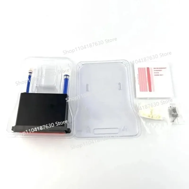 6PL 10PL 25PL SG1024 SG 1024 رأس الطباعة XSA SA SA2C MA MA2C LC MC SC XSC رأس الطباعة