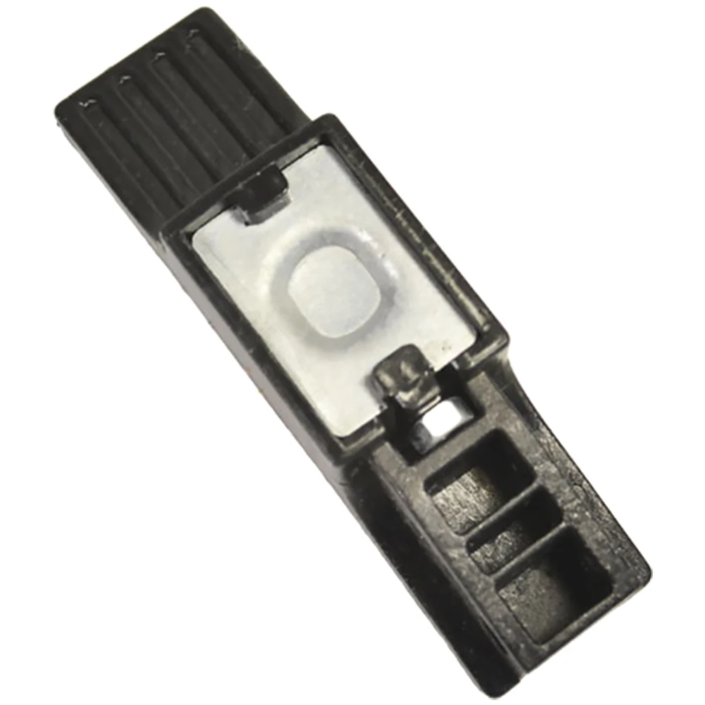 

Exercise Bike Brake Pads No Slide Wear Resistant Strong Durable Fitness Equipment Accessories Home Gym Sports Parts