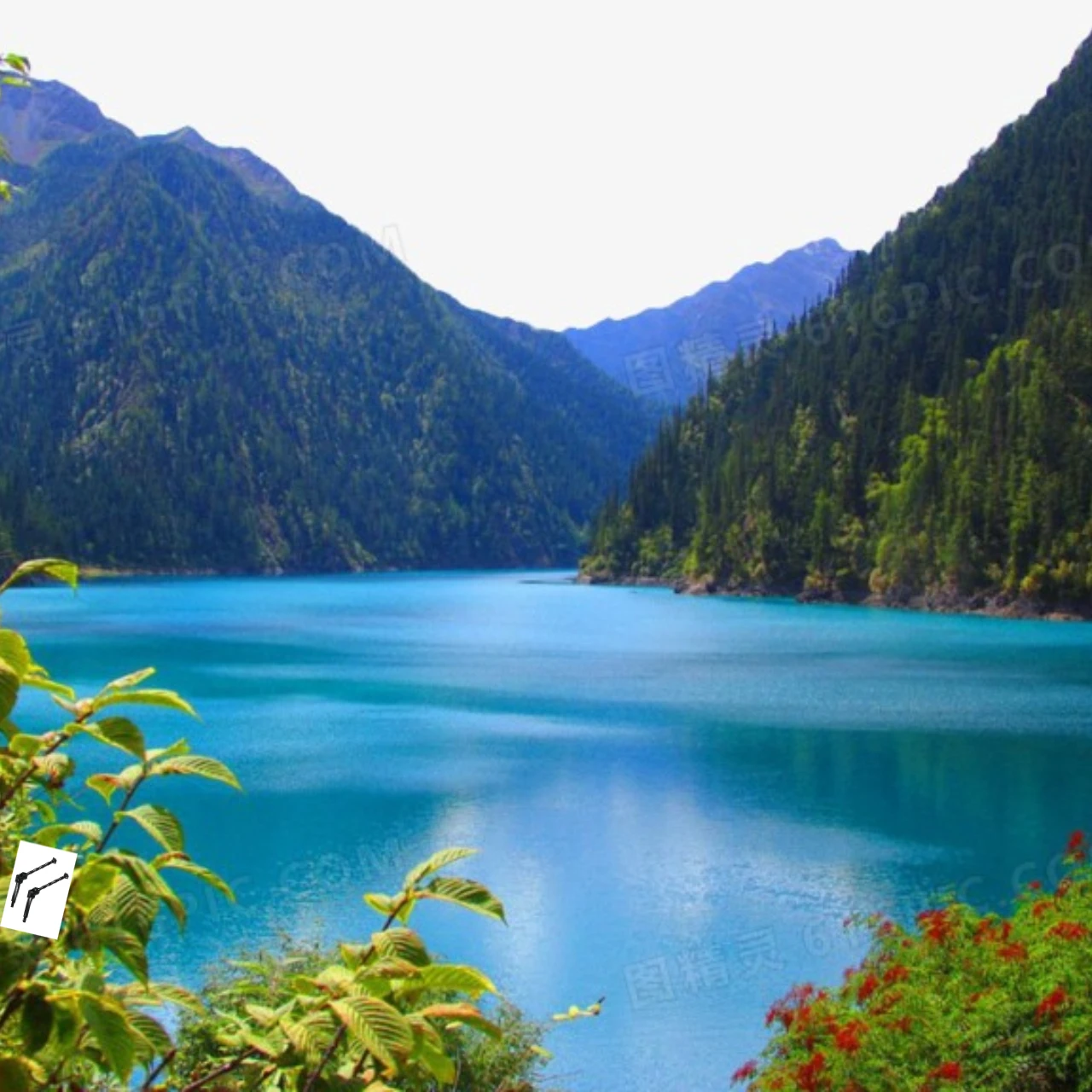 

GPM Medium carbon steer Front/Rear Universal Driveshaft For LOSI 1/18 Mini LMT