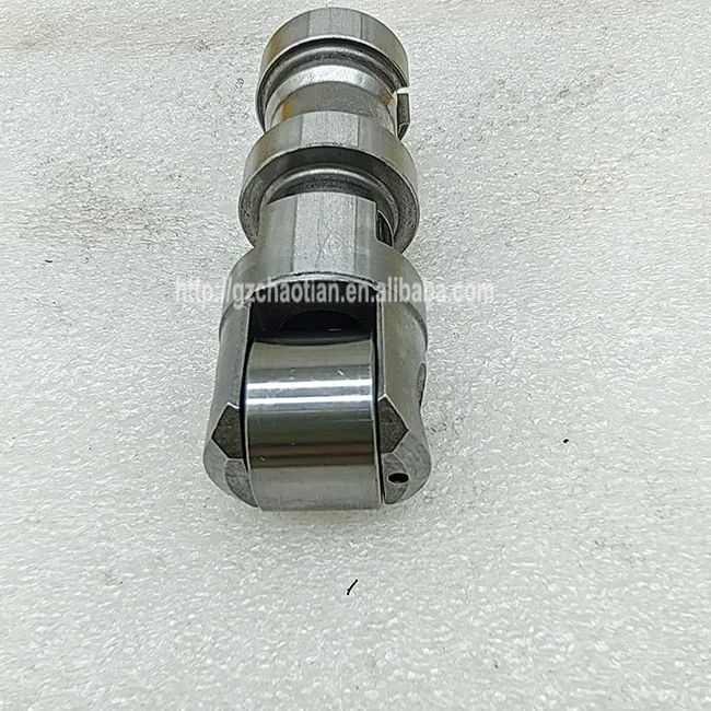 Lifter Assembly 575-4995 C9 Engine Parts Lifter Tappet 5754995 for 330C 330D 336D 340D Exacvator
