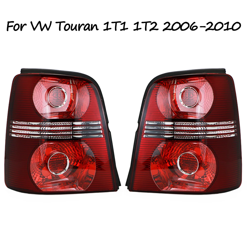 pour-vw-touran-1t1-1t2-facelift-2006-2007-2008-2009-2010-feu-arriere-feu-stop-feu-de-recul-1t0945095n