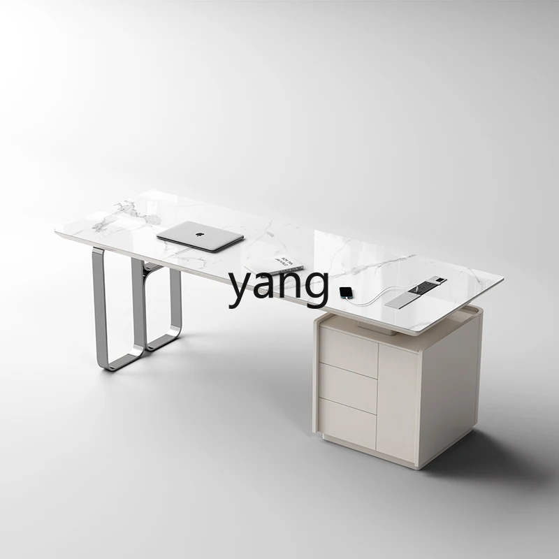 Lzr Office Desk Hom…