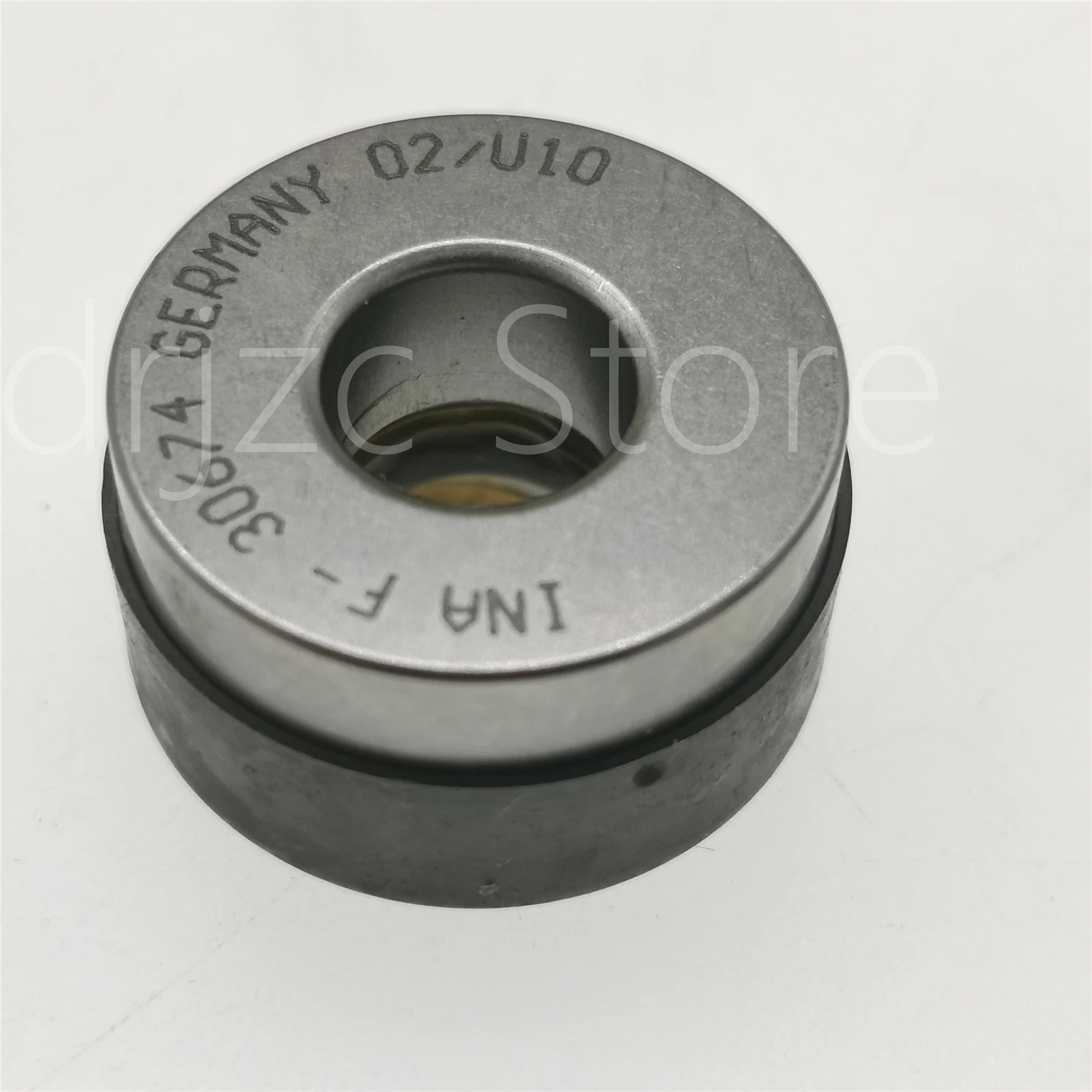 Thrust bearing AKL F-30674 10mm 25mm 14mm for printing press