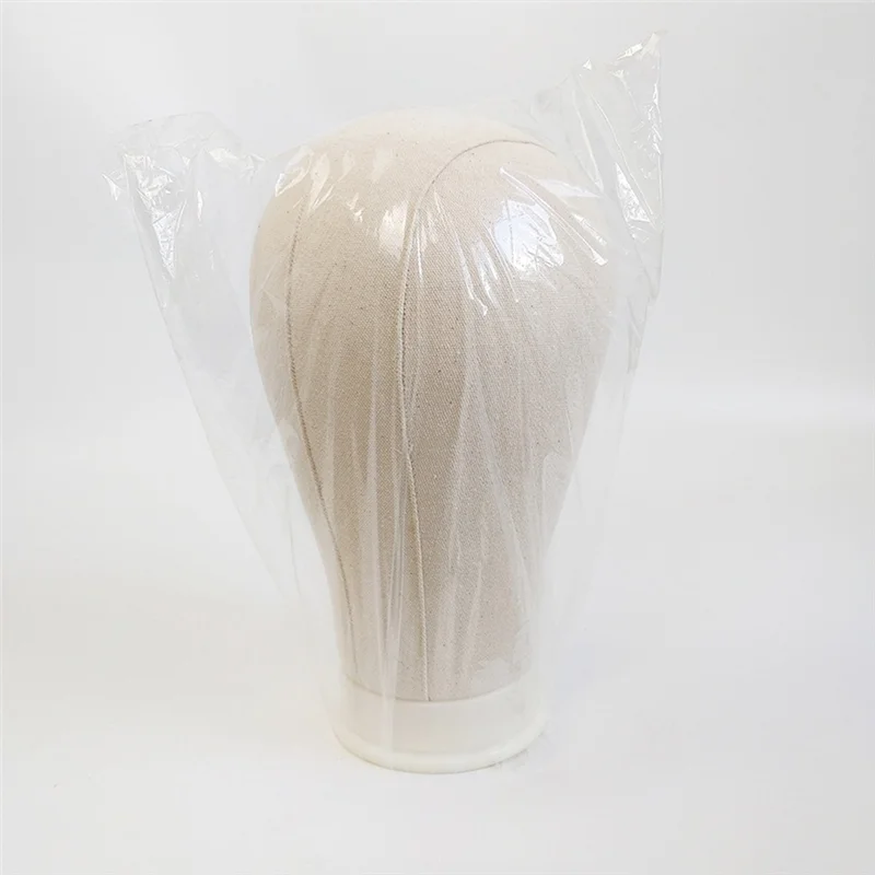 

Mannequin Canvas Head For Hair Extension Lace Wigs Making And Display Styling Mannequin Manikin Head