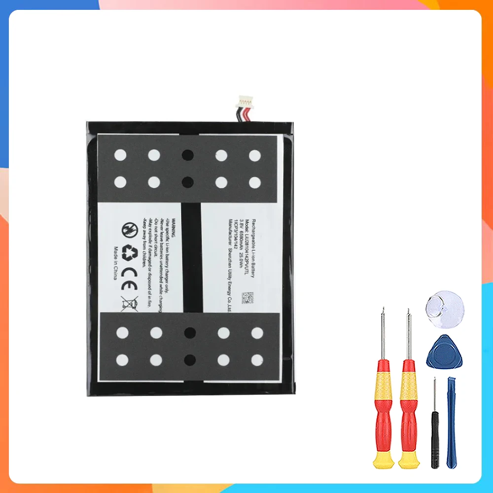Blackview 7 (blackview 7) купить от 209,00 руб. Аксессуары для мобильных телефонов на 1rub.ru Blackview 7 (blackview 7) купить от 209,00 руб. Аксессуары для мобильных телефонов на 1rub.ru