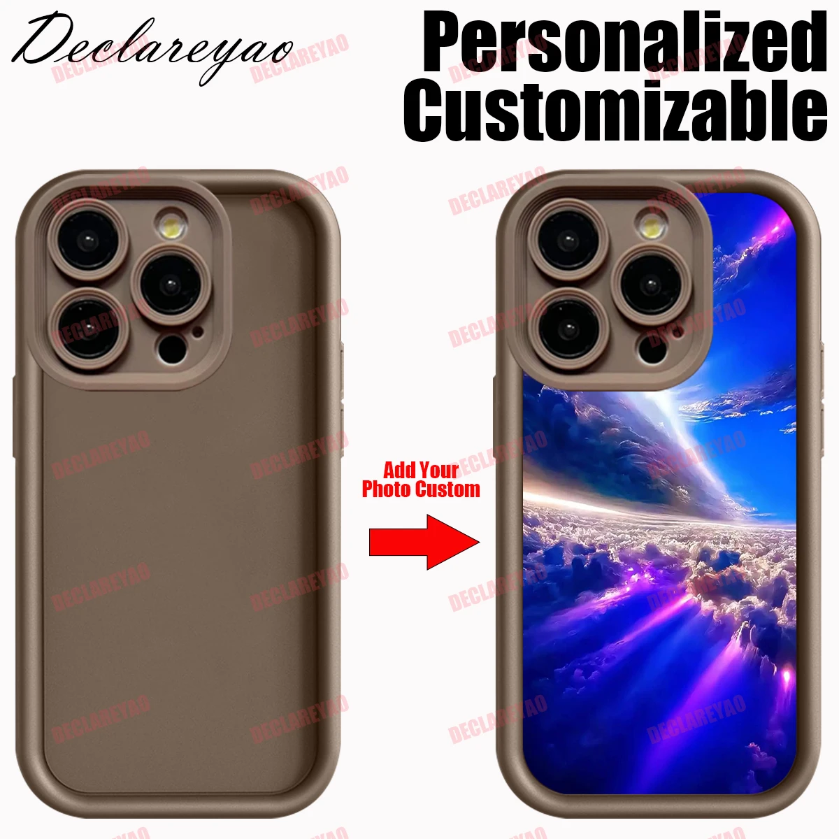 Personalized Custom… - image
