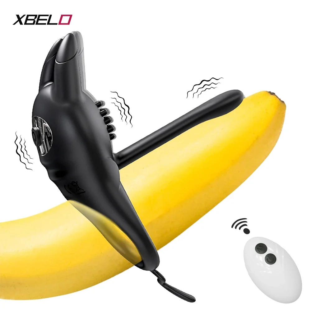 Vibrating Cock Cage With Remote Control: My Real Experience After 3 Months  of Use