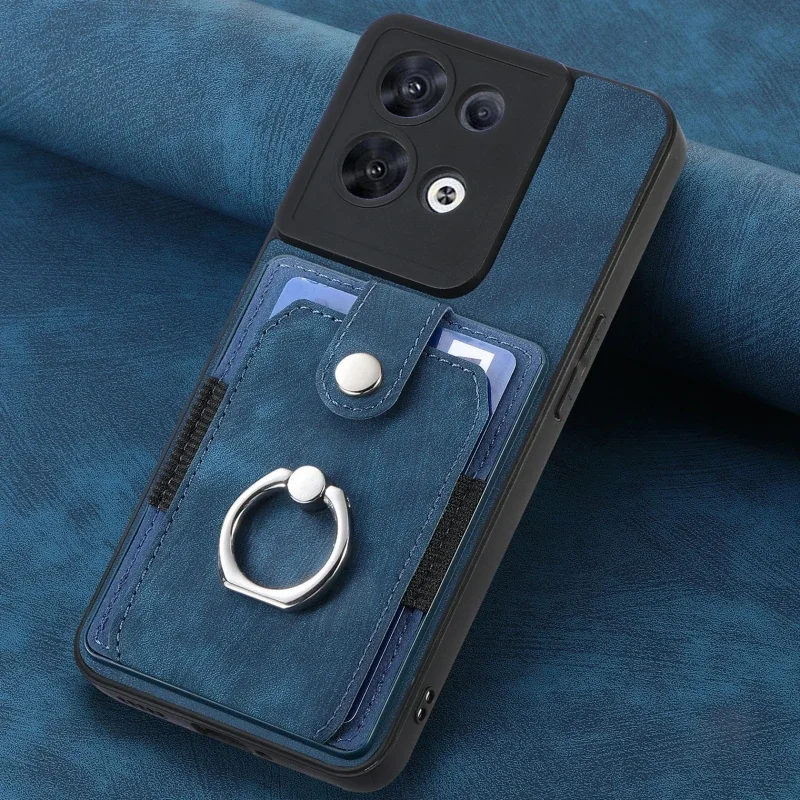 Magnet Case For Opp… - image