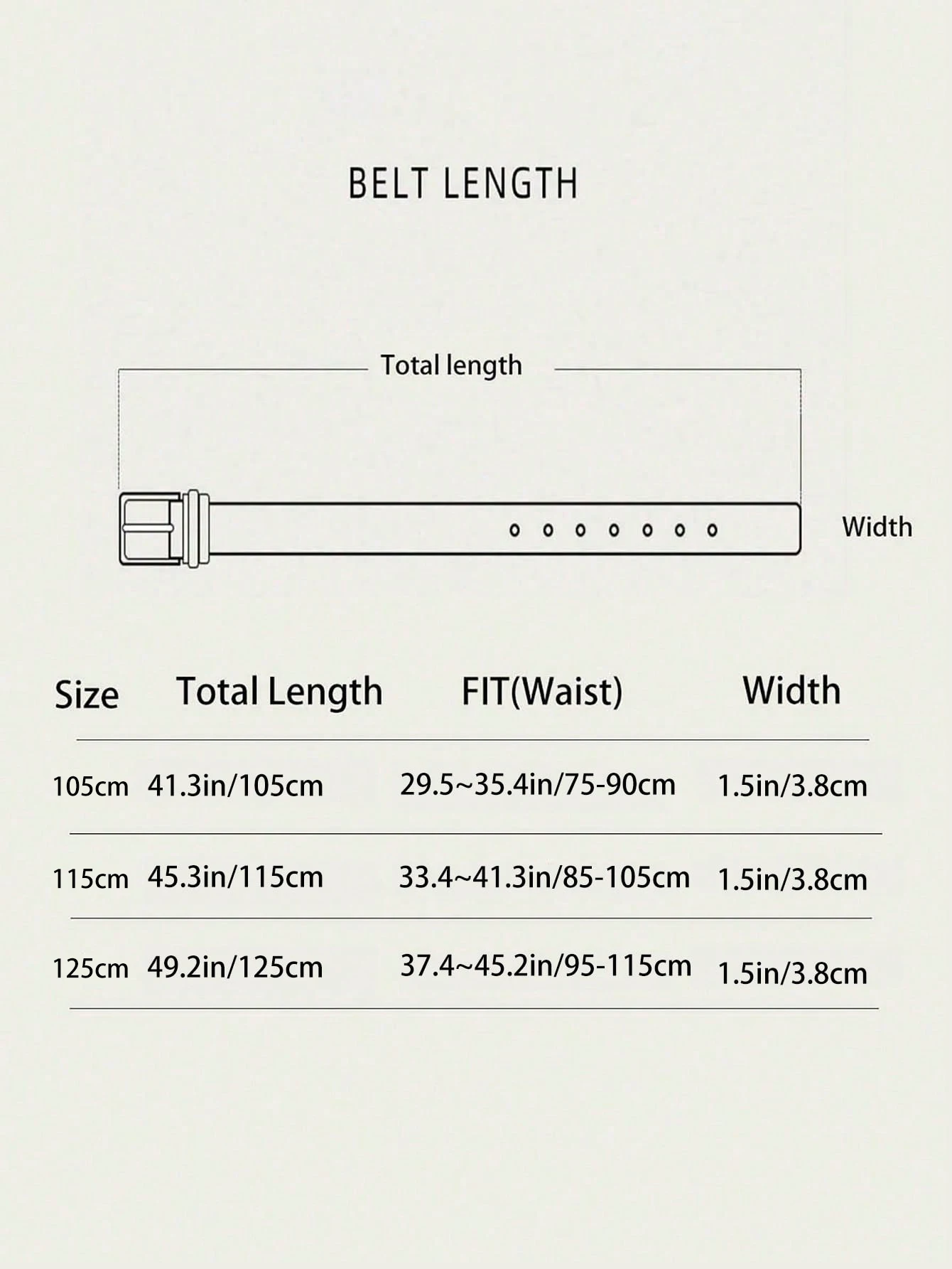 HER SHINE 1 Damen-Halloween-Schädelflügel, Y2K, Gothic-Punk-Stil, Halloween, unverzichtbares Modeartikel, Bekleidungszubehör