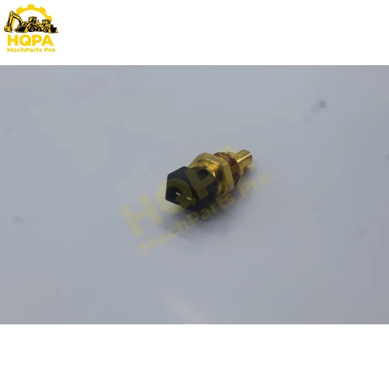 21EA-62010 21EA62010 Water Temperature Sensor For Hyundai Excavator R110-7 R16-9 R18-9 R340LC-7 R55-7 R55-9 R60-7 R80-7