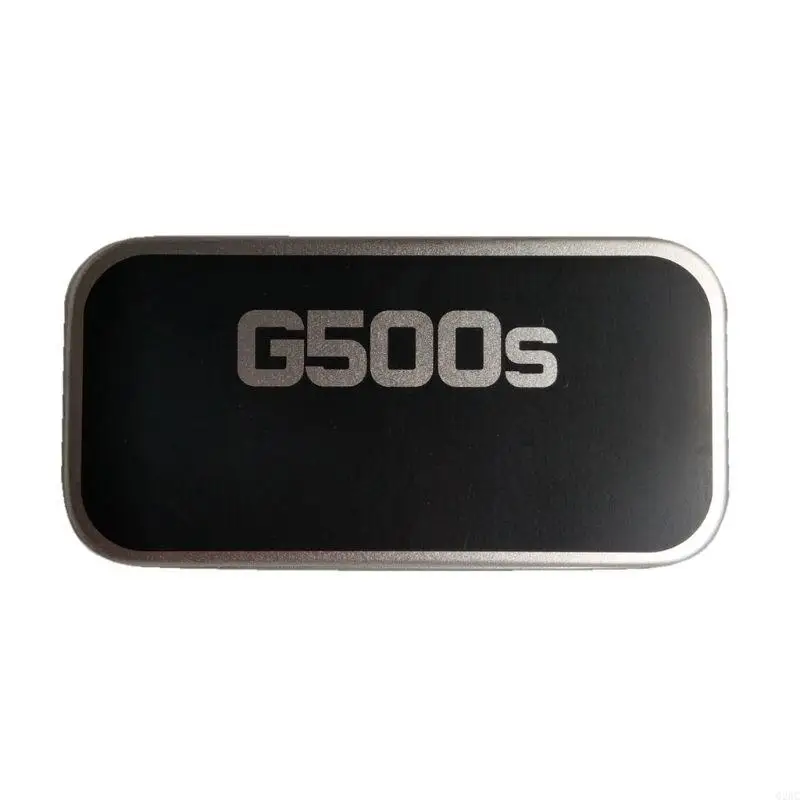 G2AC 1 Set for G500S G500 Mouse Mouse Tuning Weights Appropriative Weights