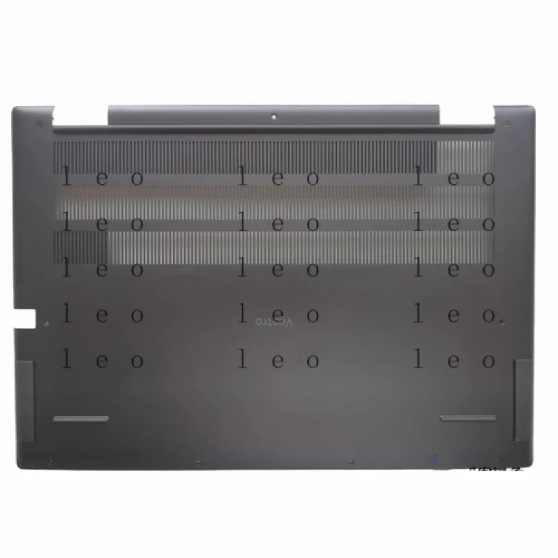 

QW New for Dell vostro V7620 7625 D cover bottom case