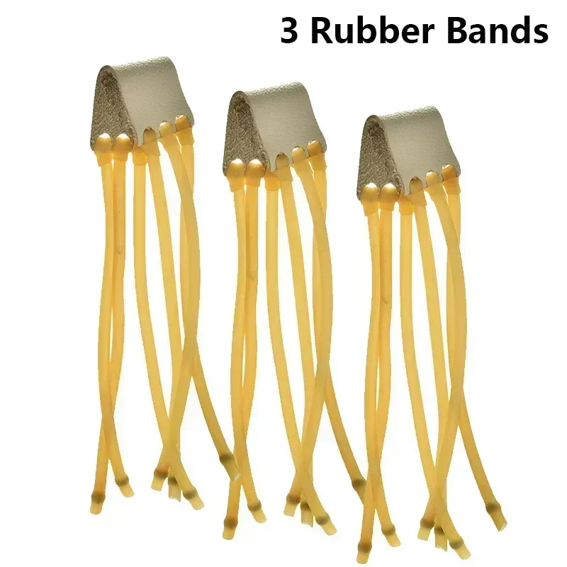 لعبة مقبض المنجنيق التقليدية الكاشطة