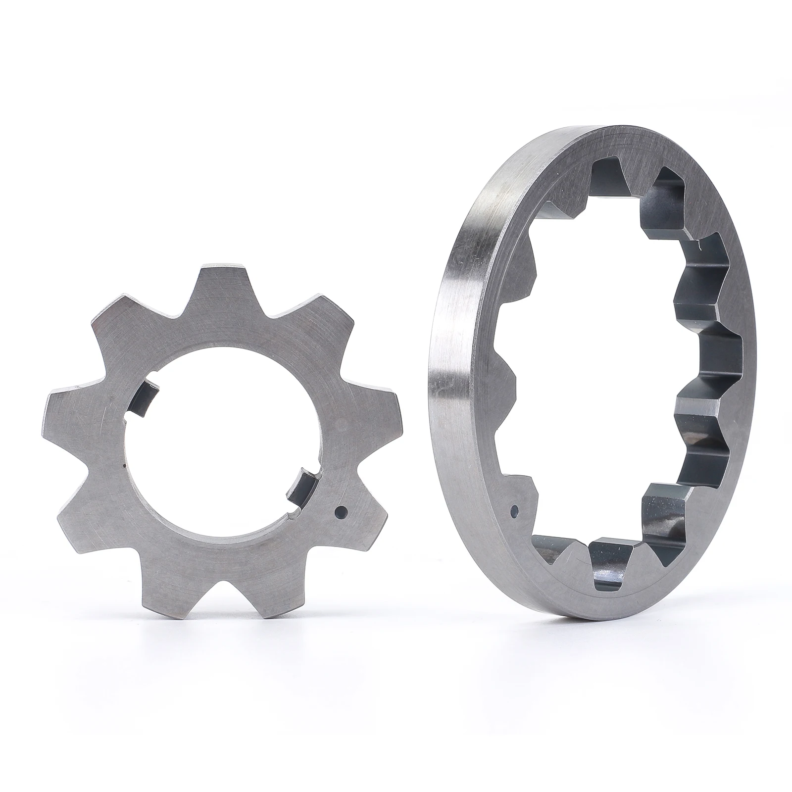 

High Quality AW55-50SN AW55-51SN AF23 AF33 Transmission Oil Pump Core for Volvo AW55-51