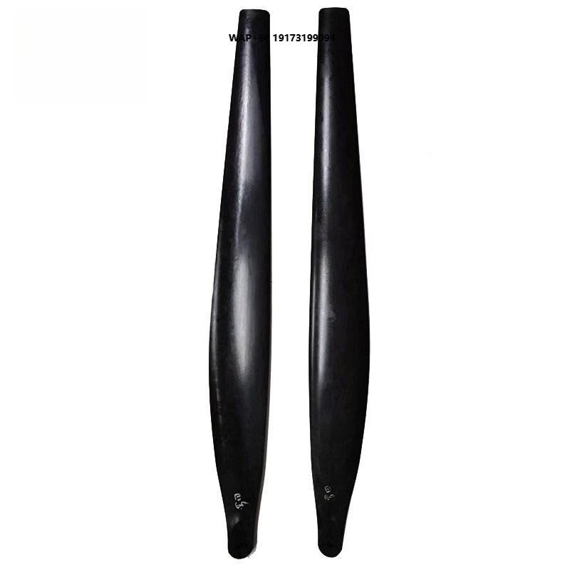 Plastic Moulding Company Customized Metal Propeller Blades Product Plastic Mould