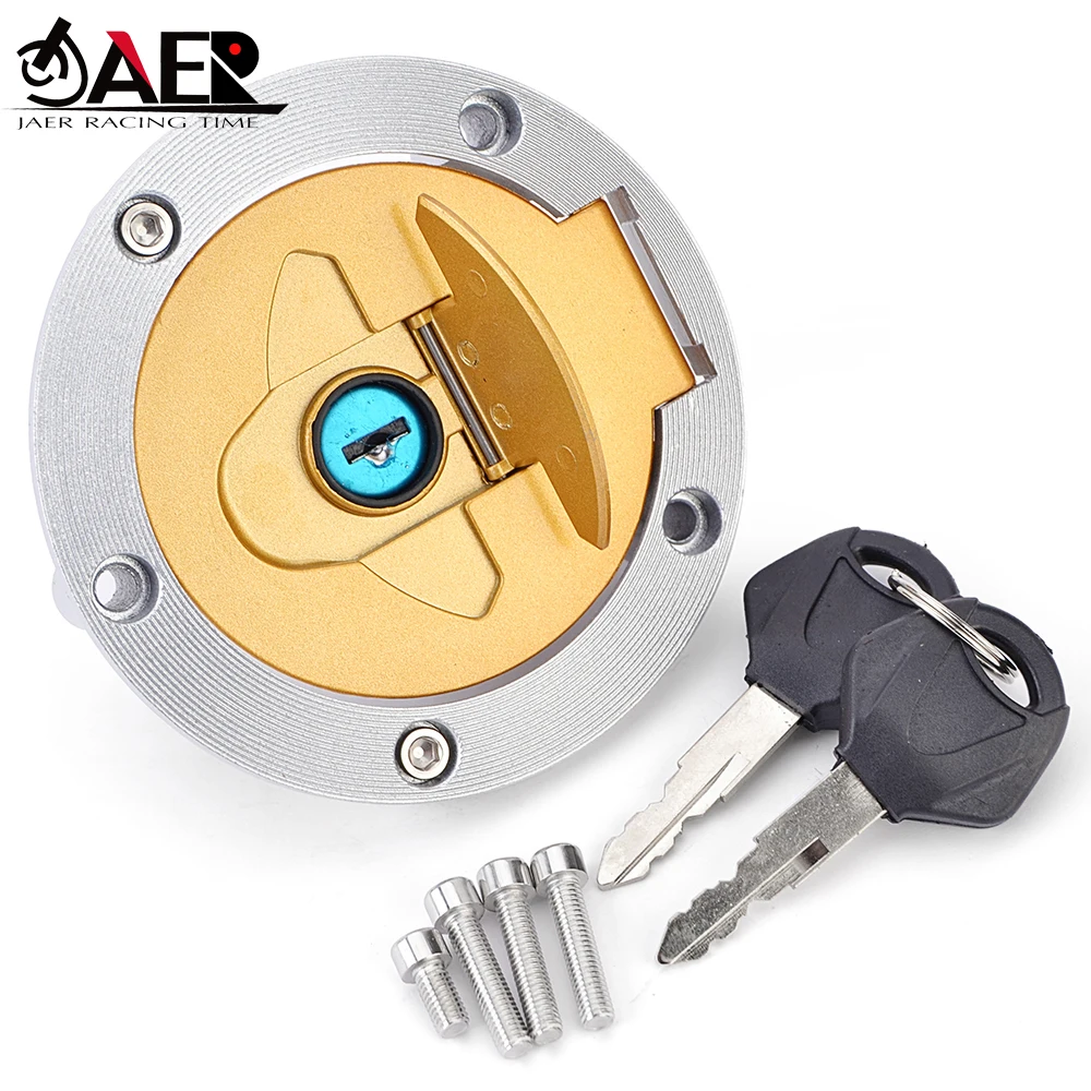 燃料ガスタンクキャップカバー,mv agusta brutale,910s,910r,989r,1078rr,f4,1000r,1000s,750s,312rr,1078,316r,1000 1 + 1,f4ago,800093340